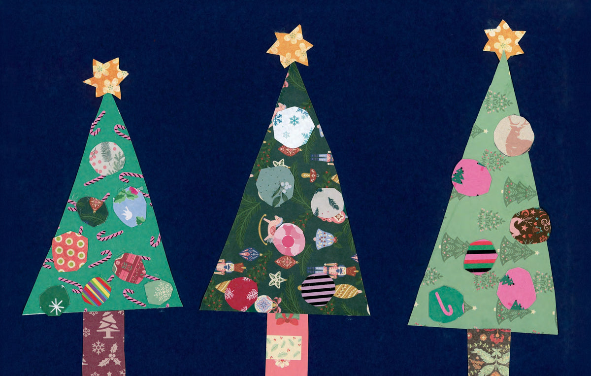 Lions-Hilfswerk Meinerzhagen-Kierspe: Schmuck-Adventskalender 2026